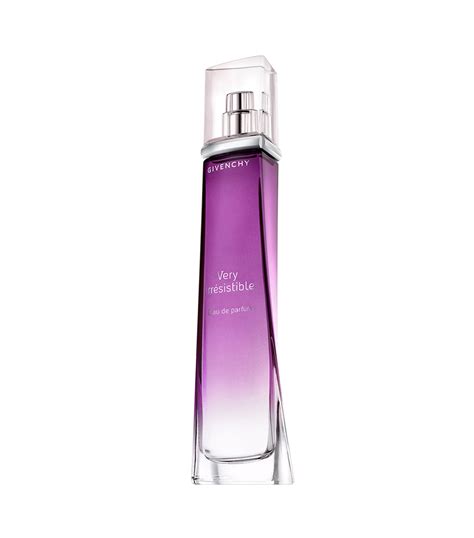 perfume Givenchy mujer